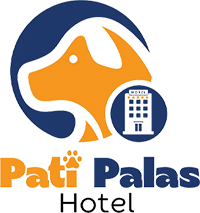 pplogo