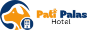 Pati Palas Hotel